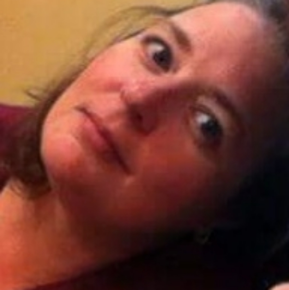 Meet your Posher, StaciAnn